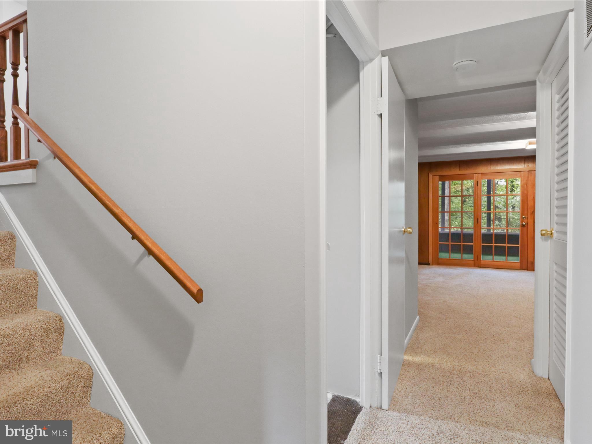 CANTERBURY WOODS - Residential