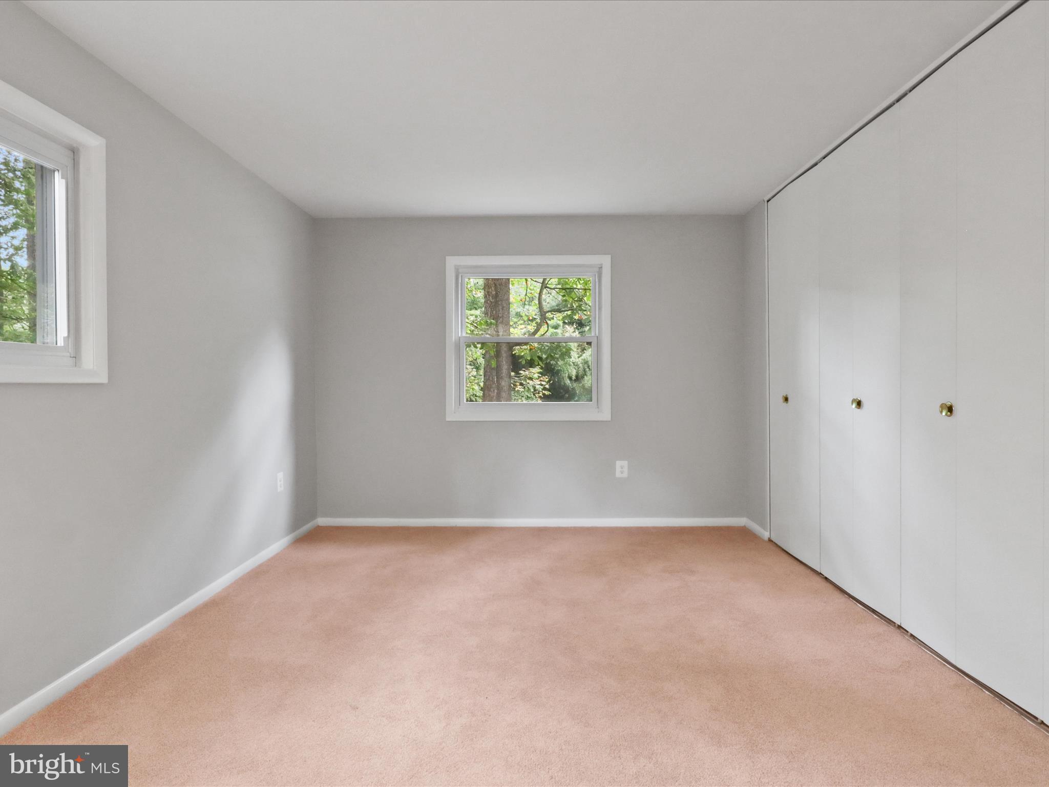 CANTERBURY WOODS - Residential