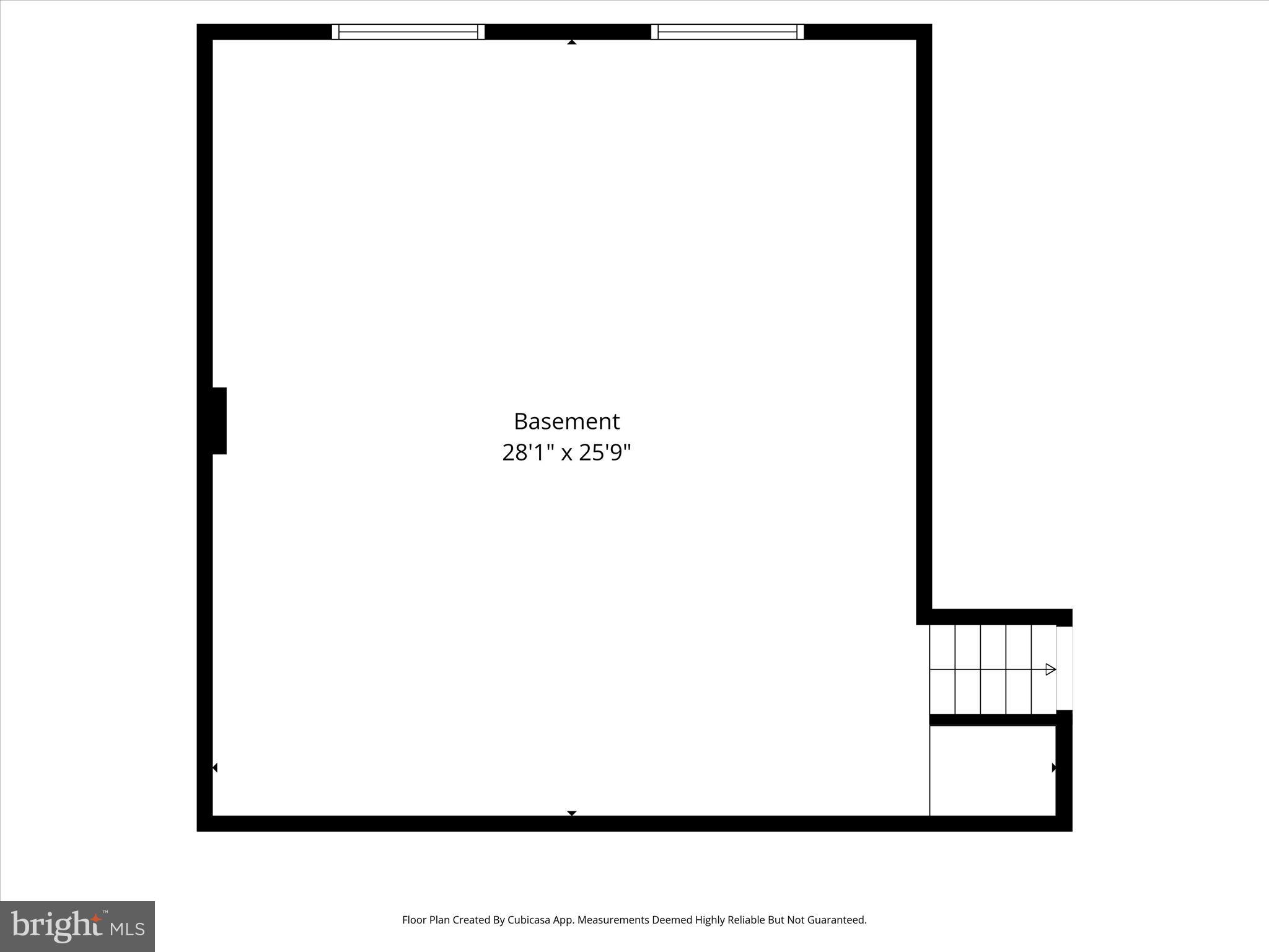 CANTERBURY WOODS - Residential