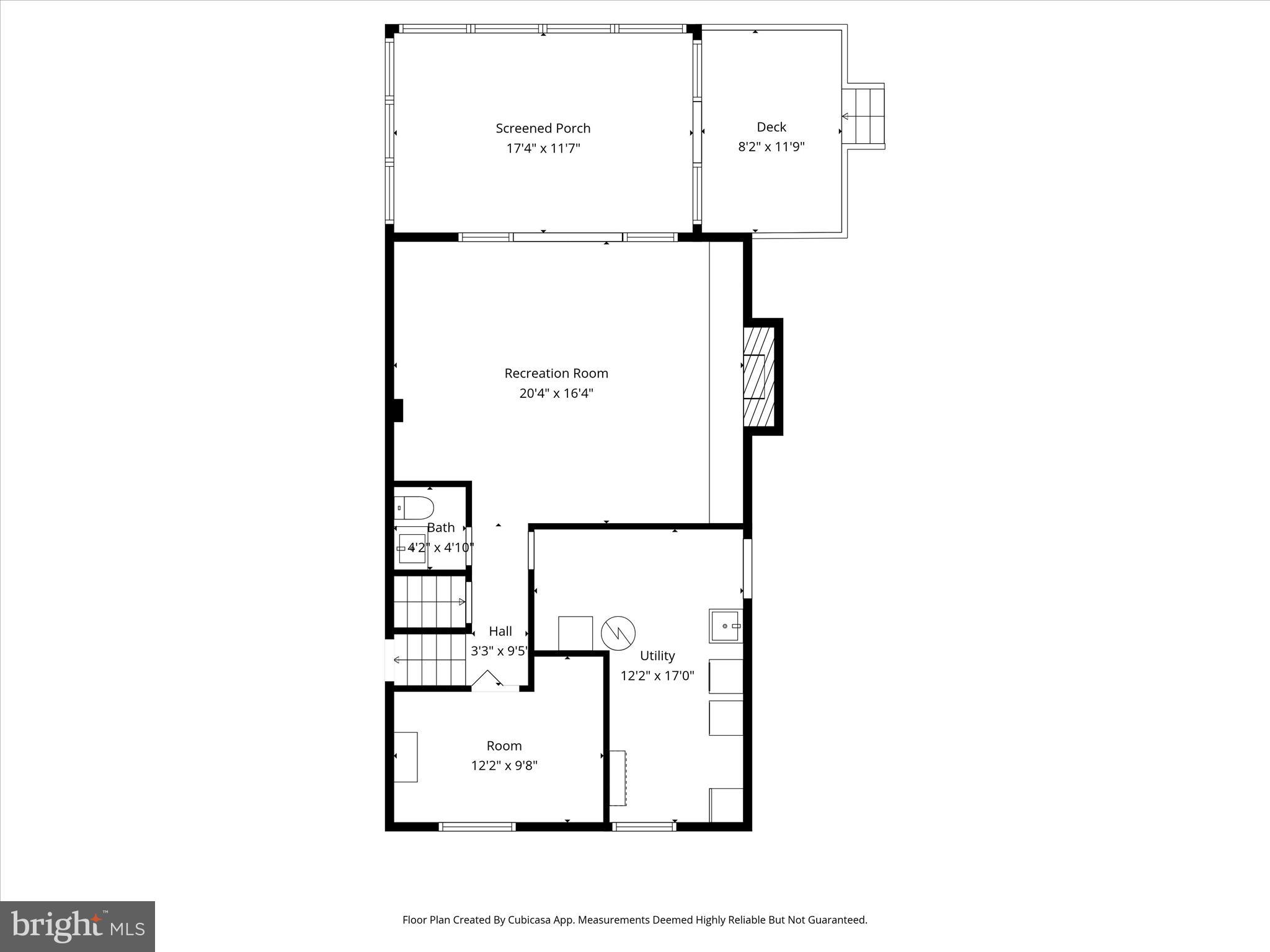 CANTERBURY WOODS - Residential