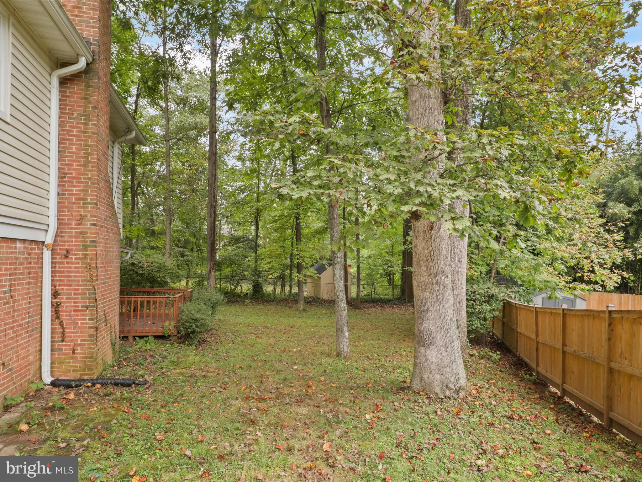 CANTERBURY WOODS - Residential