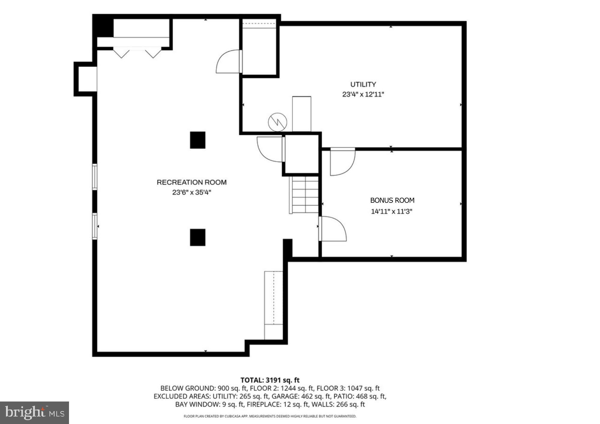 VIENNA OAKS - Residential