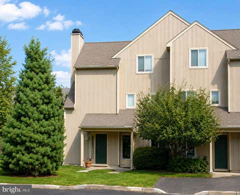 Condo For Sale - 355 Woodlake Drive<br/> MARLTON, NJ 08053