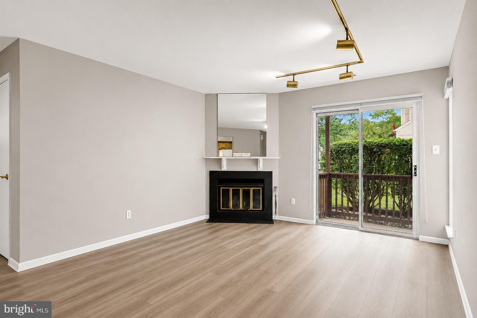 355 WOODLAKE DRIVE