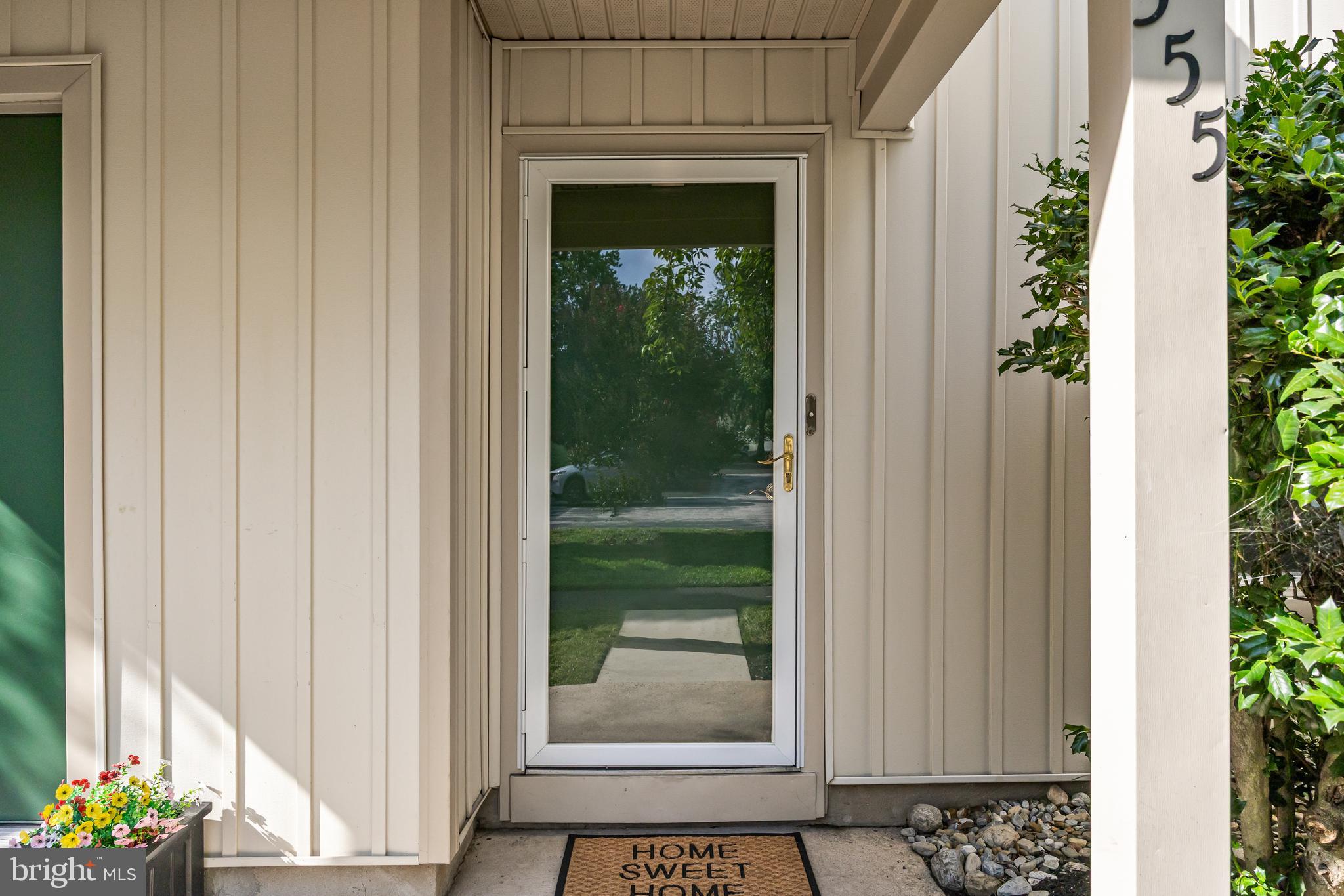 355 WOODLAKE DRIVE