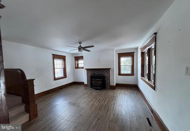 137 REPAUPO STATION ROAD