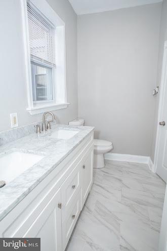 BREWERYTOWN - Residential