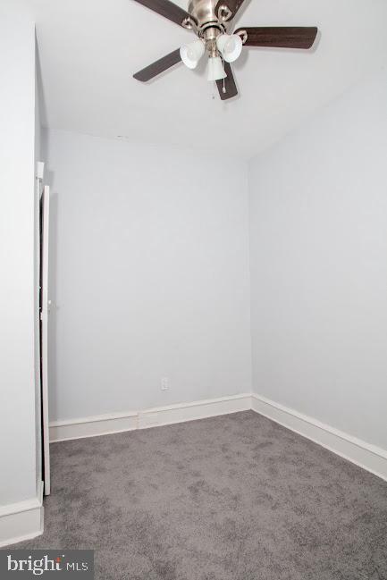 BREWERYTOWN - Residential