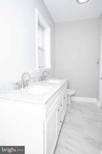 BREWERYTOWN - Residential