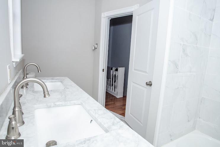 BREWERYTOWN - Residential