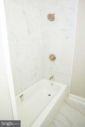 BREWERYTOWN - Residential