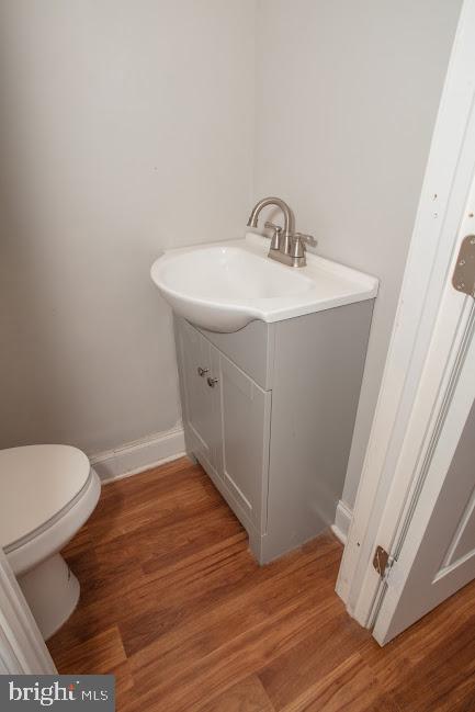 BREWERYTOWN - Residential