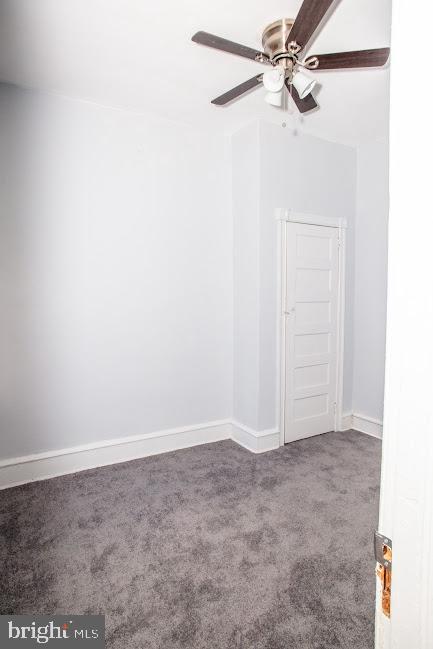 BREWERYTOWN - Residential