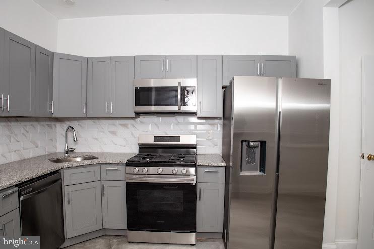 BREWERYTOWN - Residential