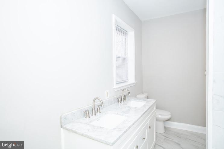 BREWERYTOWN - Residential