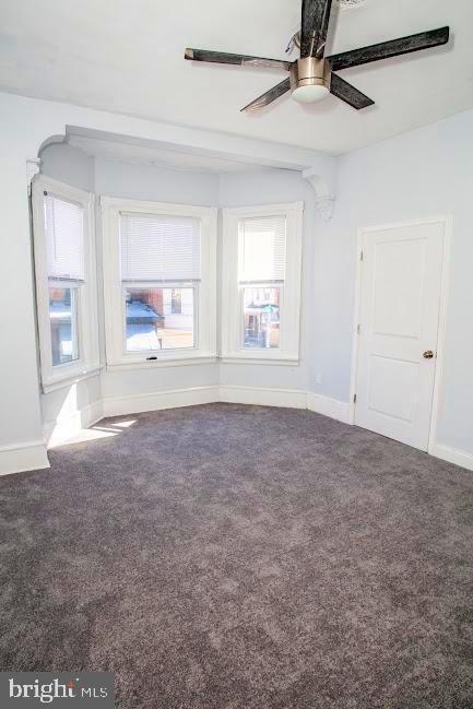 BREWERYTOWN - Residential