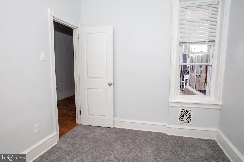 BREWERYTOWN - Residential