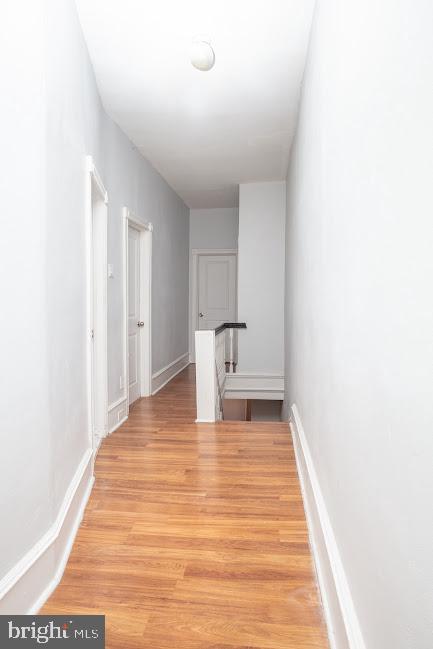 BREWERYTOWN - Residential