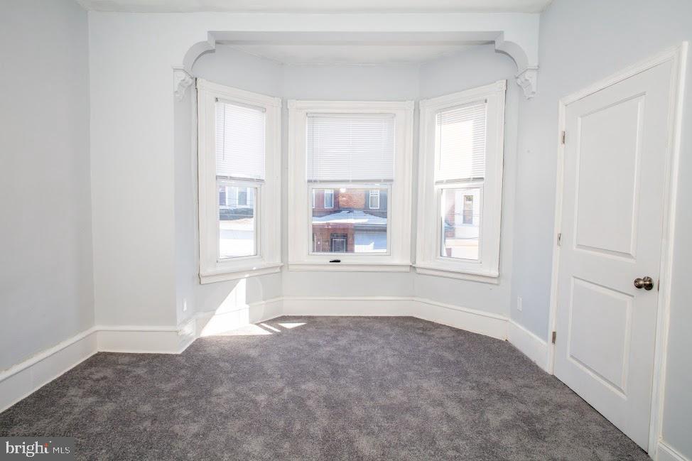 BREWERYTOWN - Residential