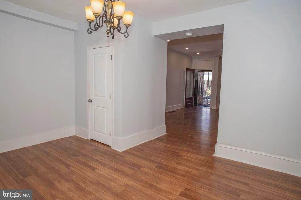 BREWERYTOWN - Residential