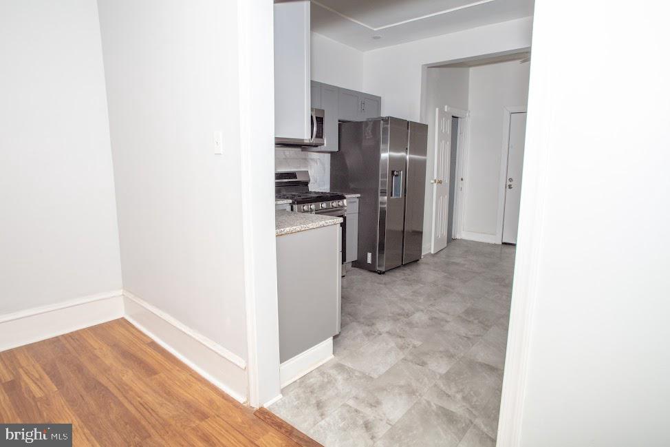 BREWERYTOWN - Residential