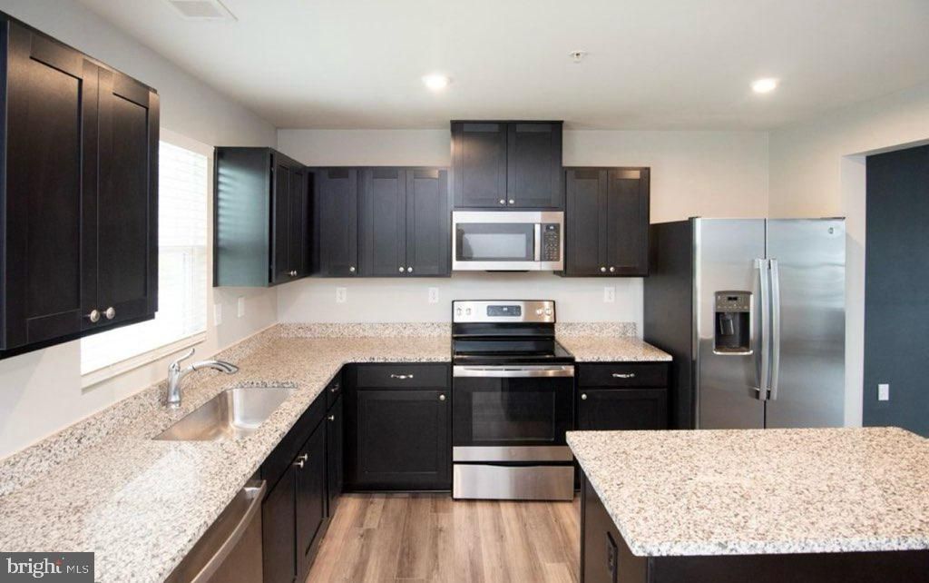 Photo of 110 Nelson Lane, POTTSTOWN, PA 19464 (MLS # PAMC2167720)