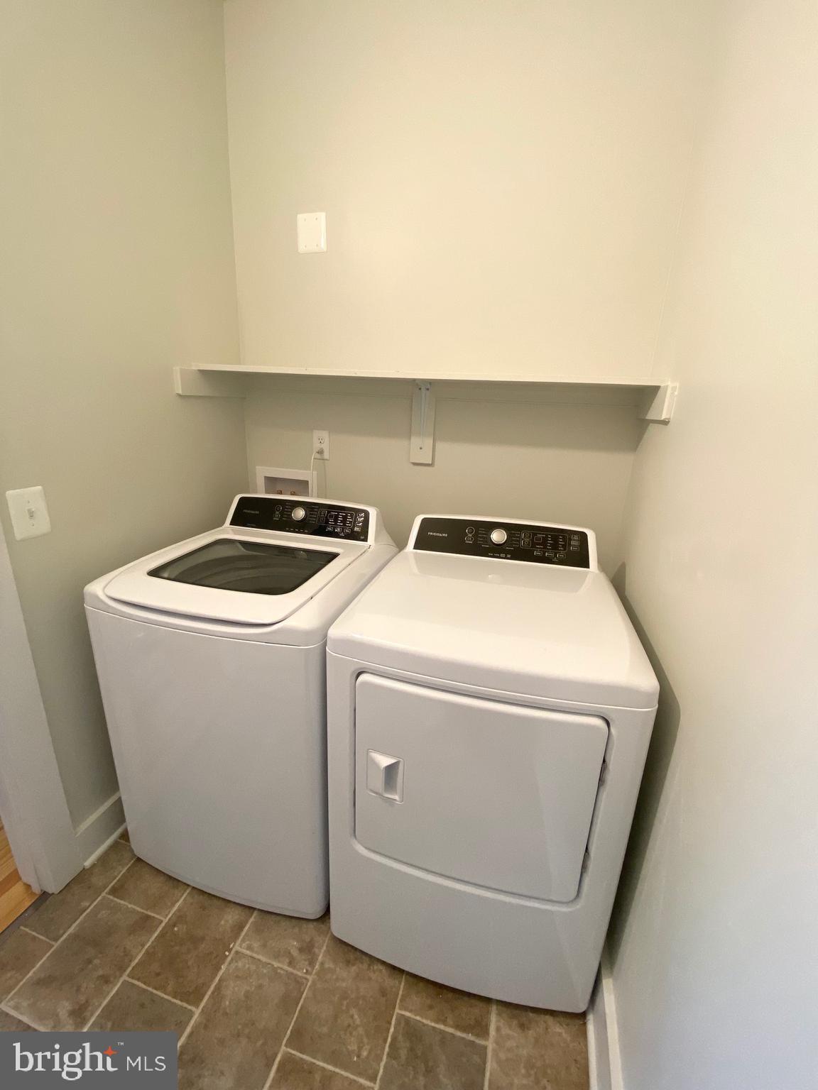 DOWNTOWN FREDERICKSBURG - Residential Lease