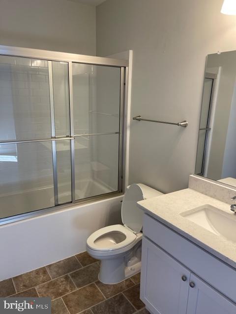 DOWNTOWN FREDERICKSBURG - Residential Lease