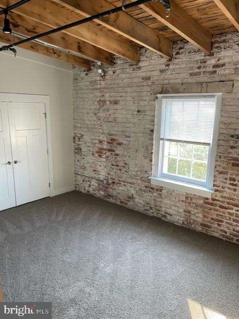 DOWNTOWN FREDERICKSBURG - Residential Lease