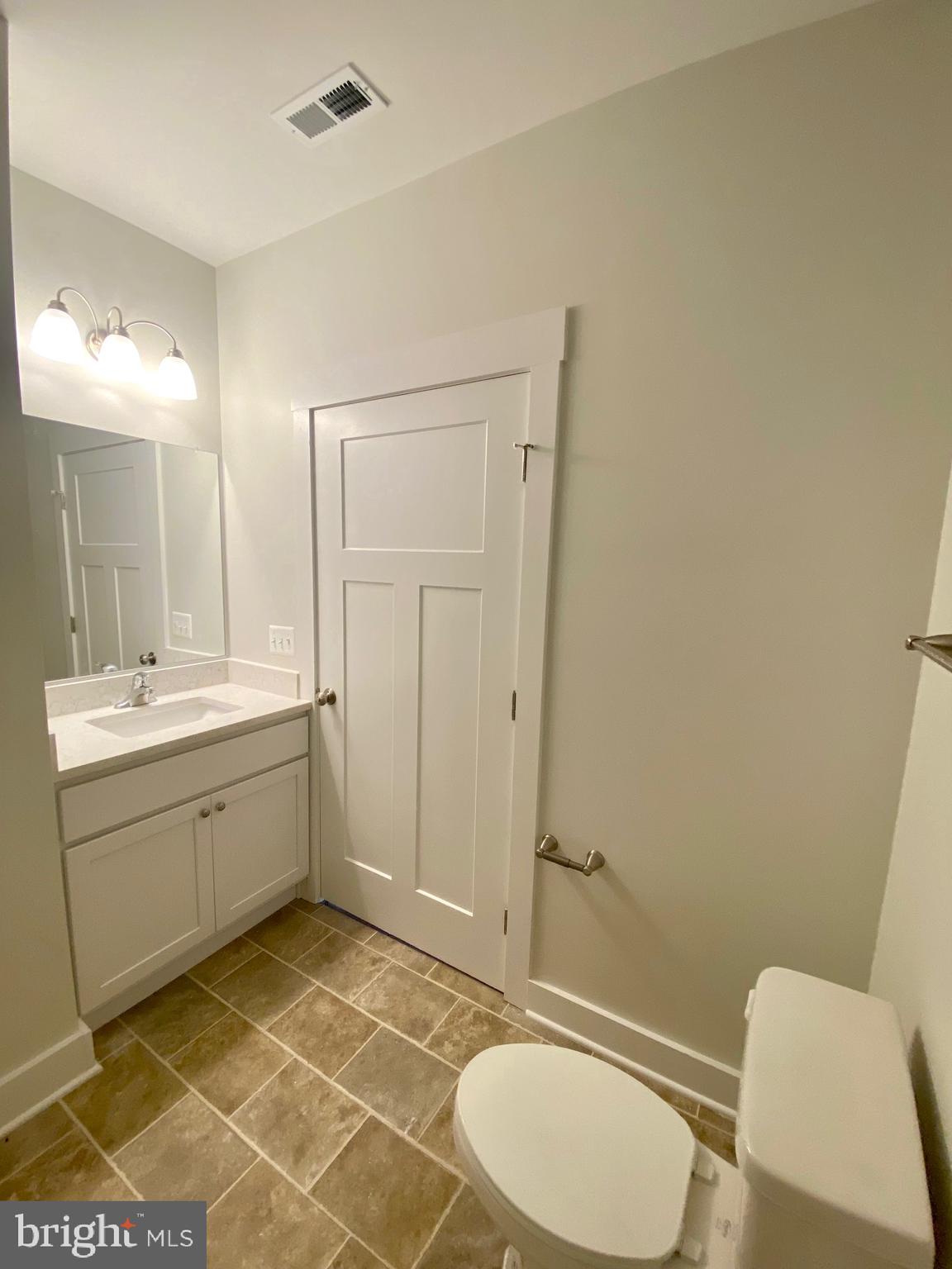 DOWNTOWN FREDERICKSBURG - Residential Lease