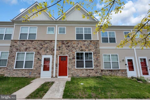 Photo for 41 ROWAND WAY E