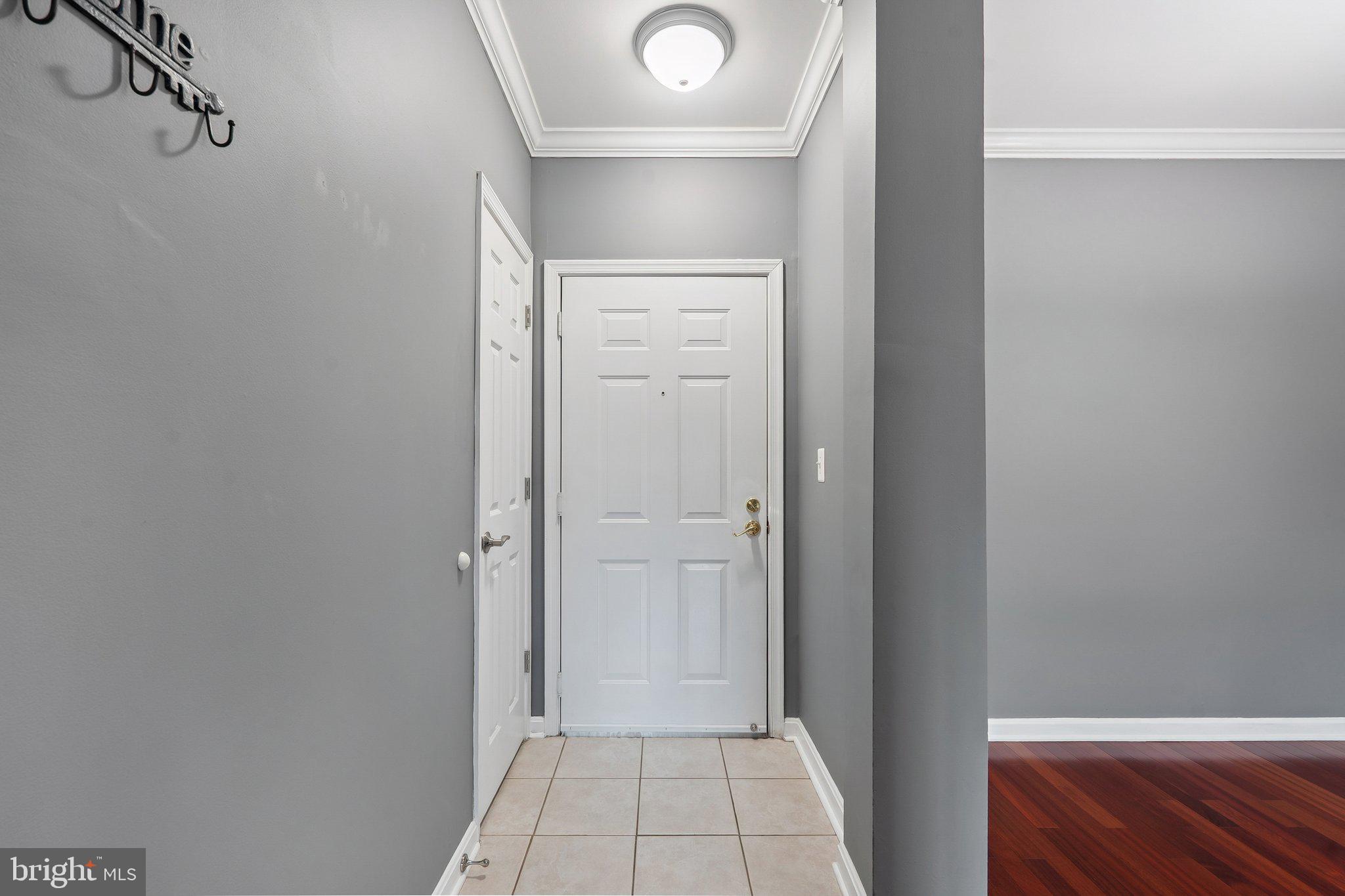 4551 STRUTFIELD LANE 4113