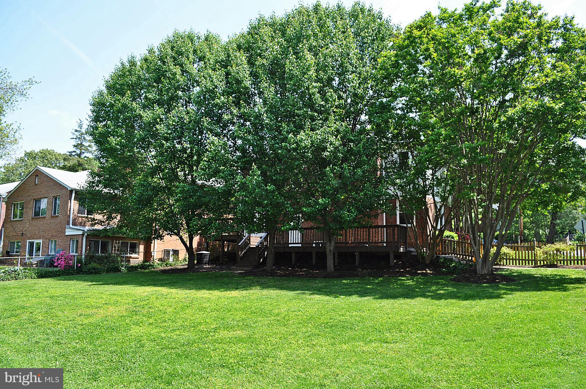 OVER LEE KNOLLS - Residential Lease