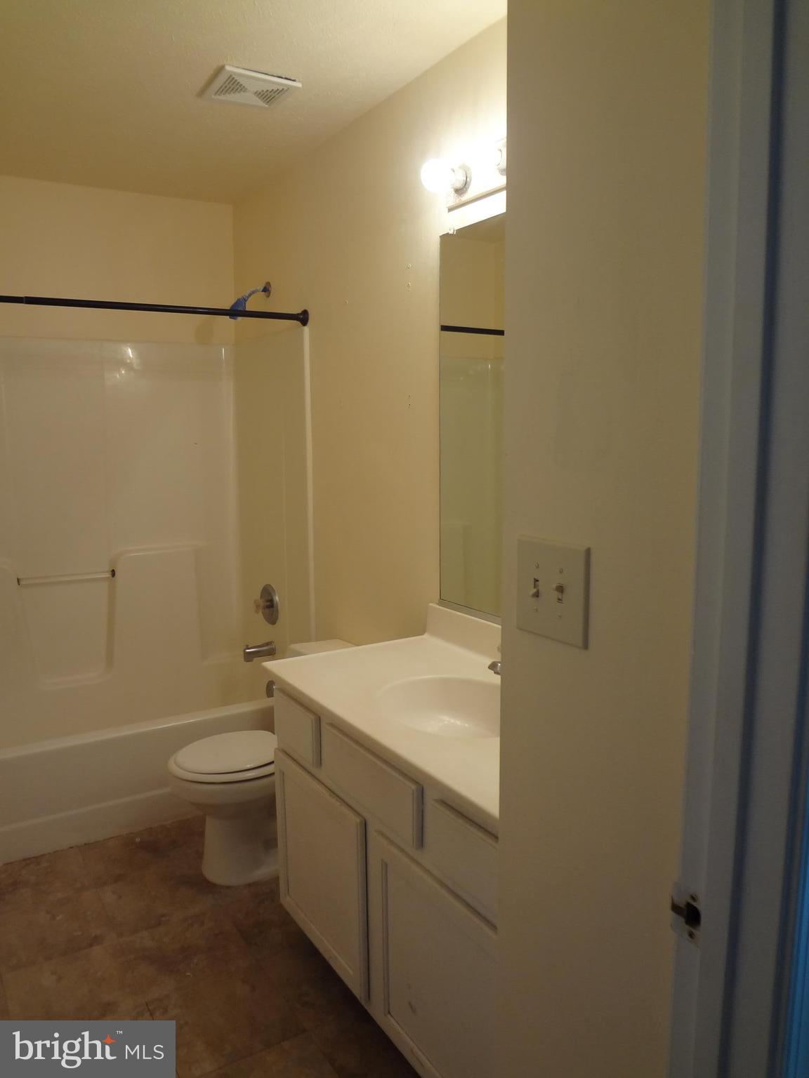 FALCON RIDGE - Residential