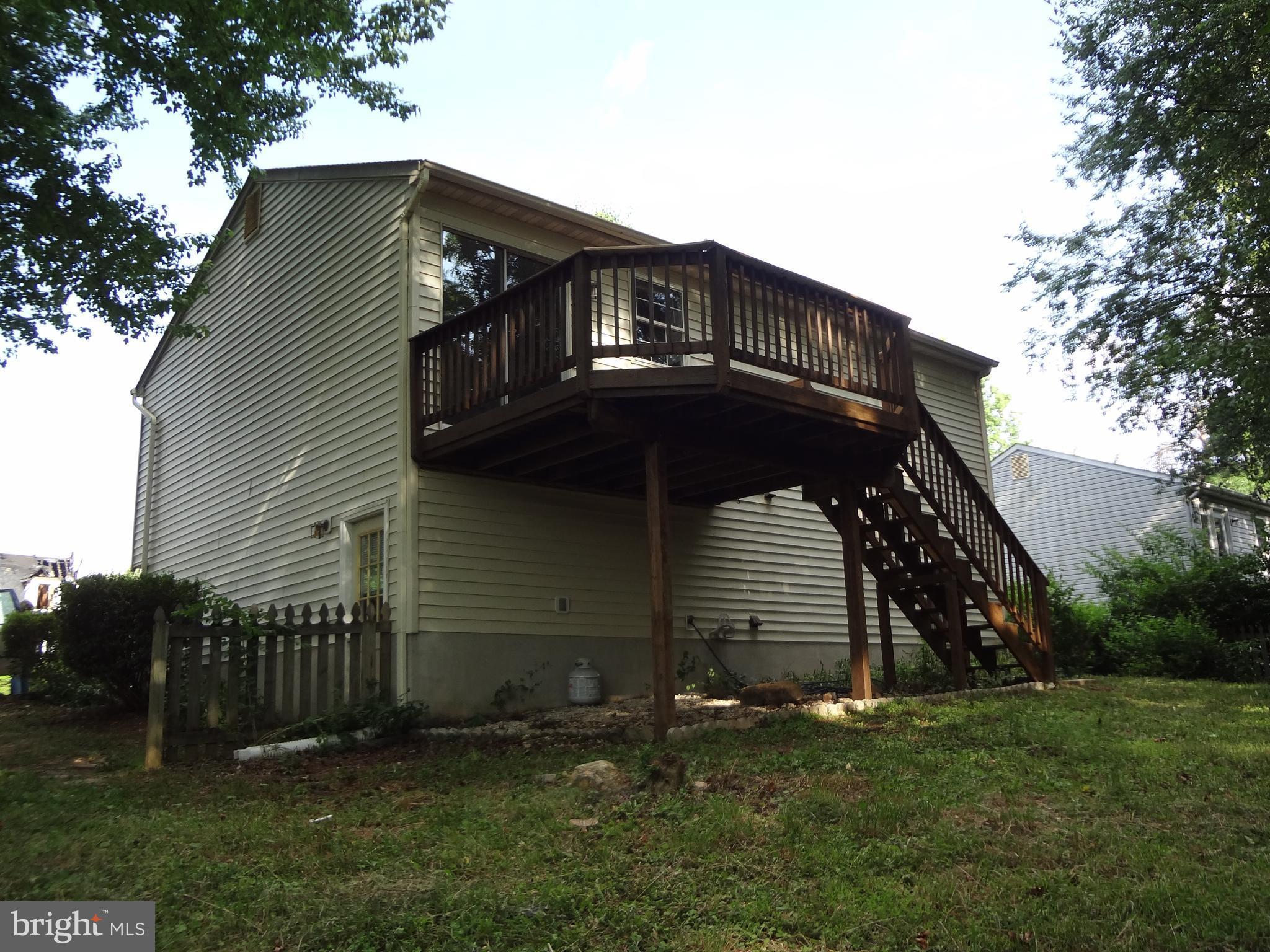 FALCON RIDGE - Residential