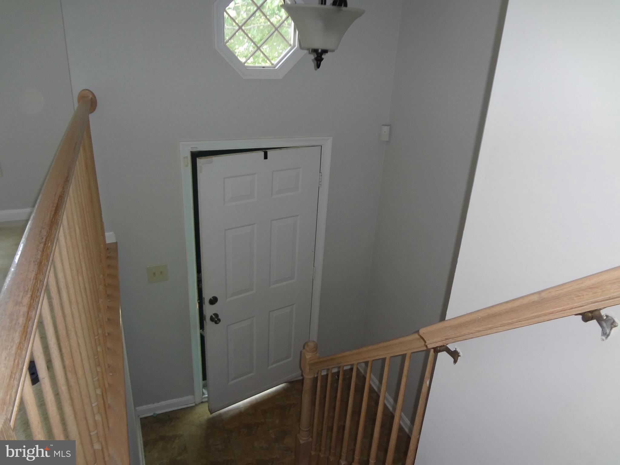 FALCON RIDGE - Residential