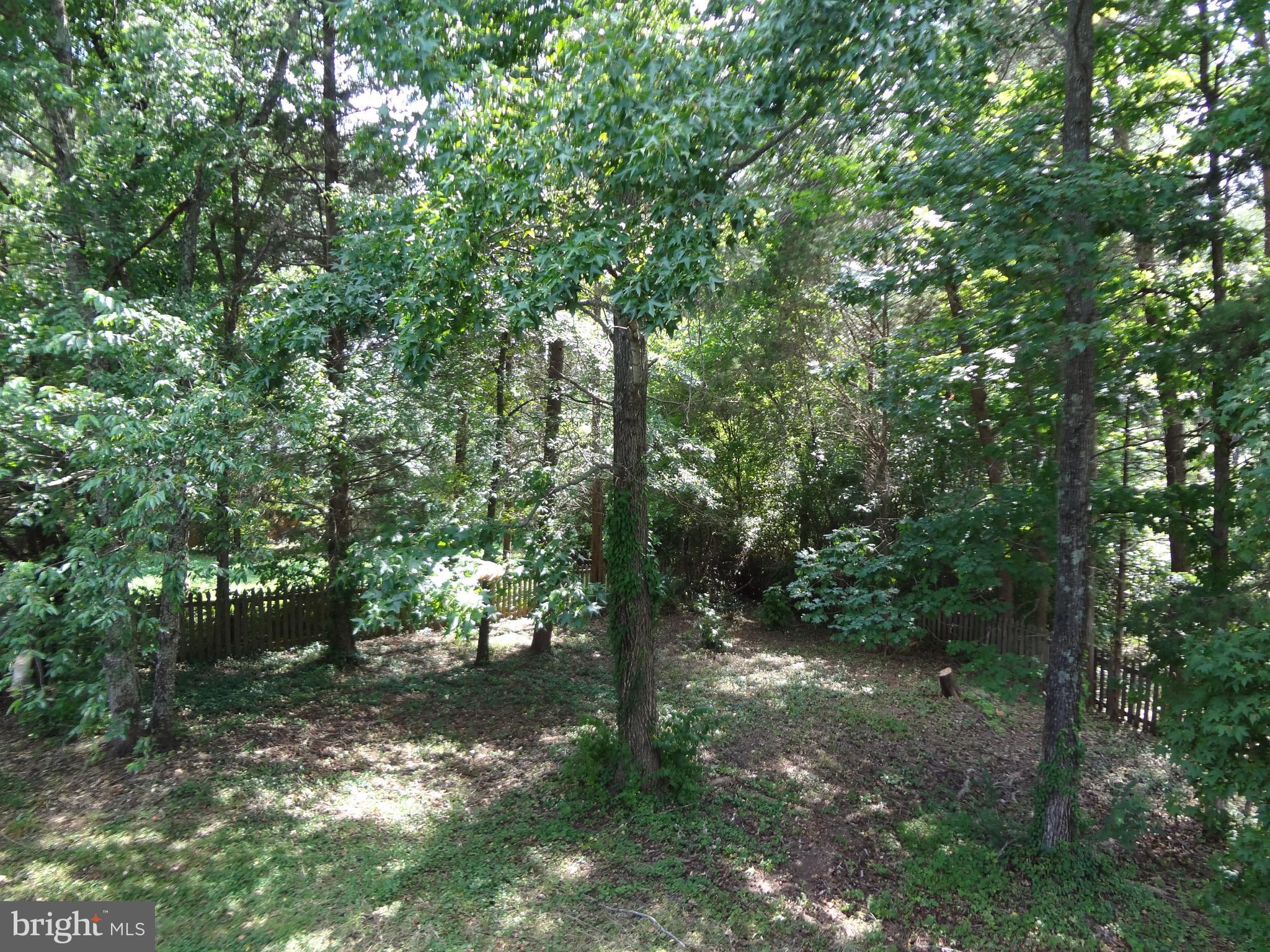 FALCON RIDGE - Residential