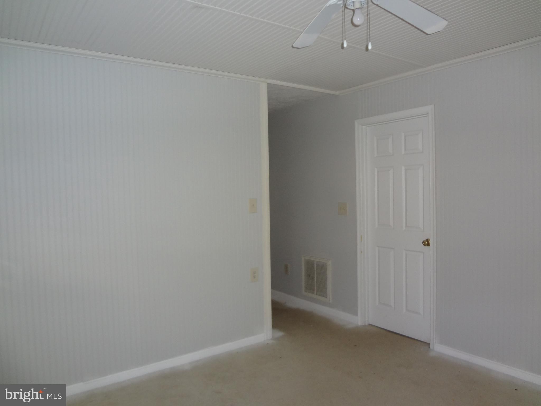 FALCON RIDGE - Residential