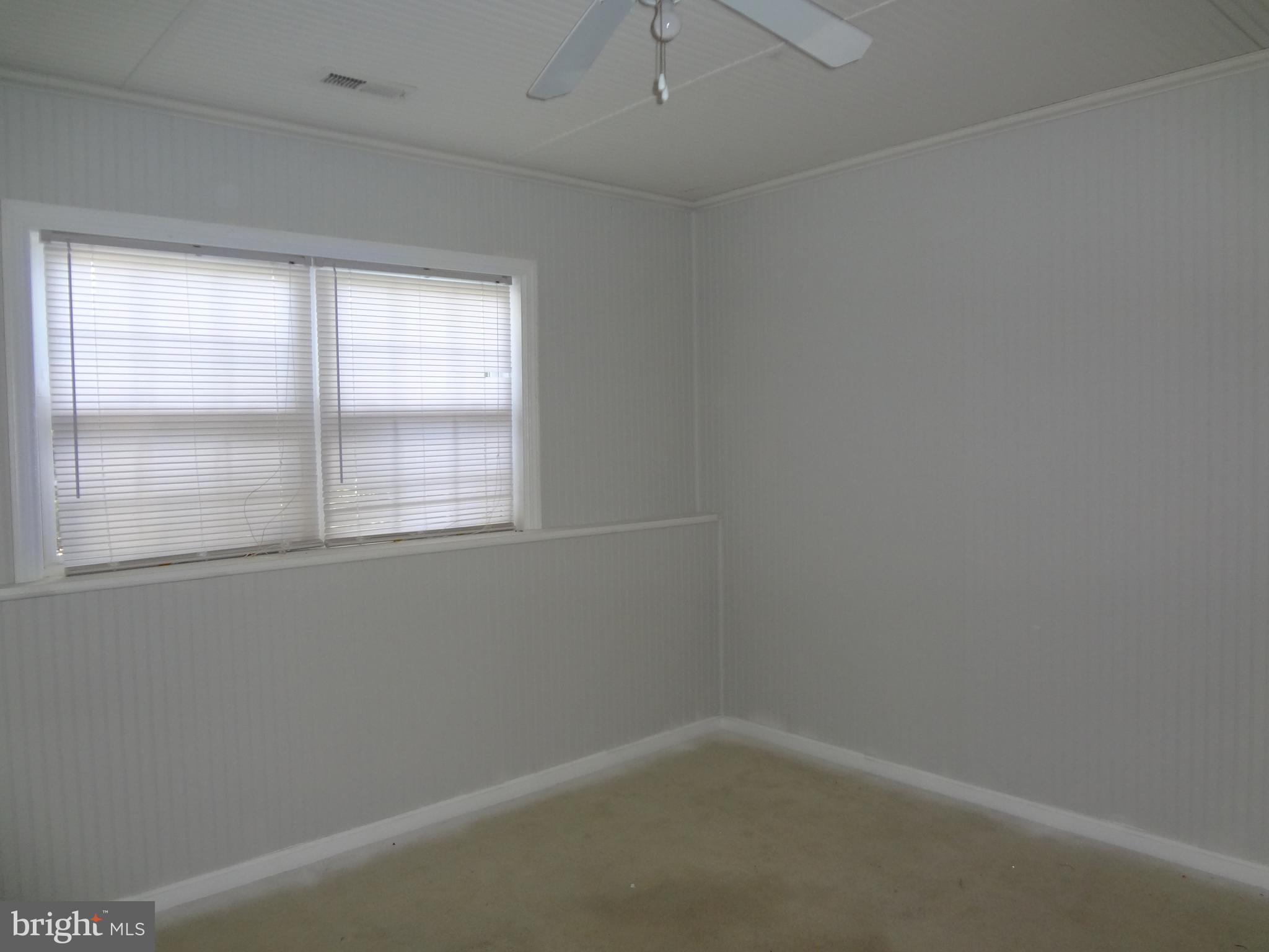 FALCON RIDGE - Residential