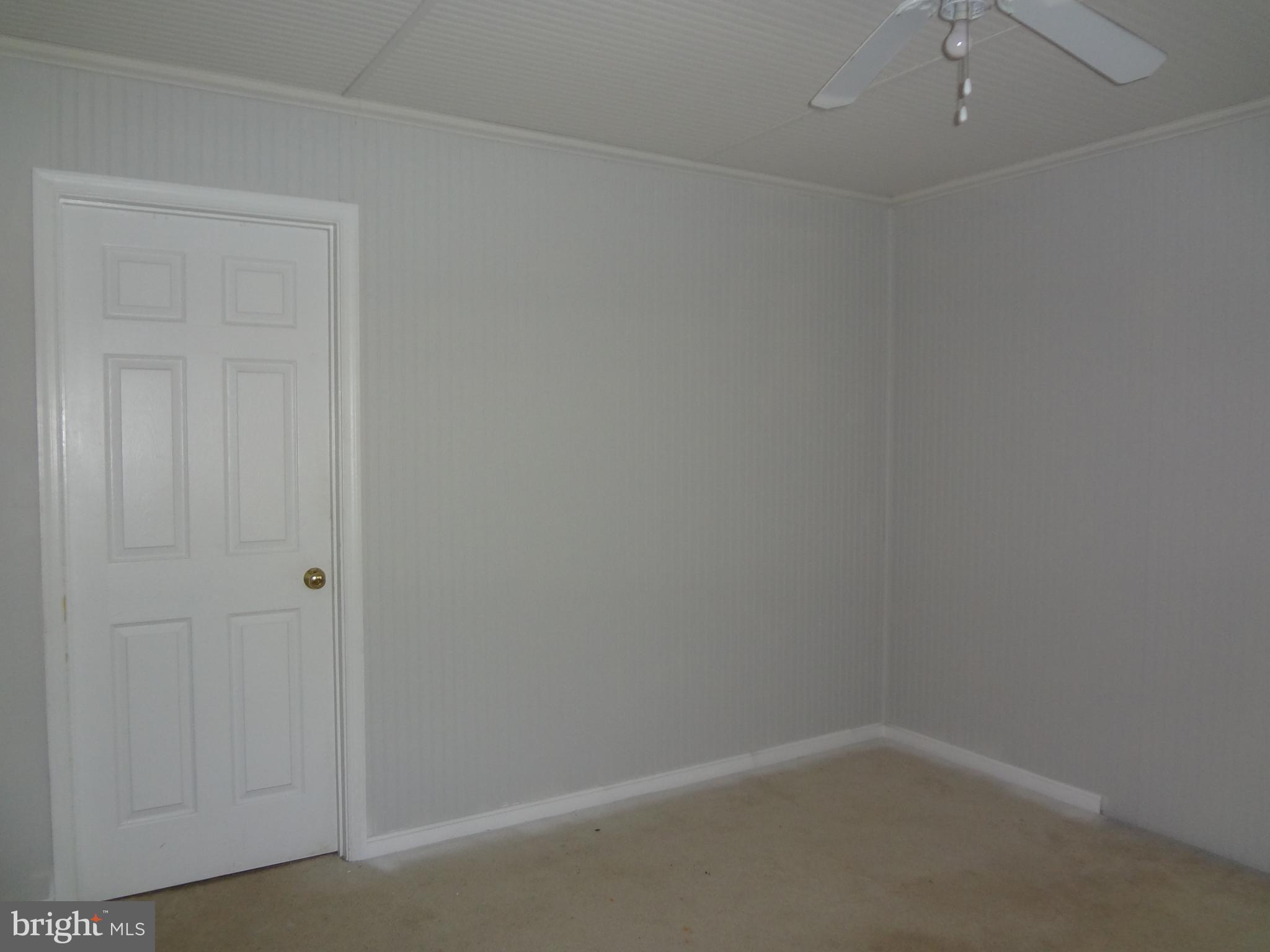 FALCON RIDGE - Residential