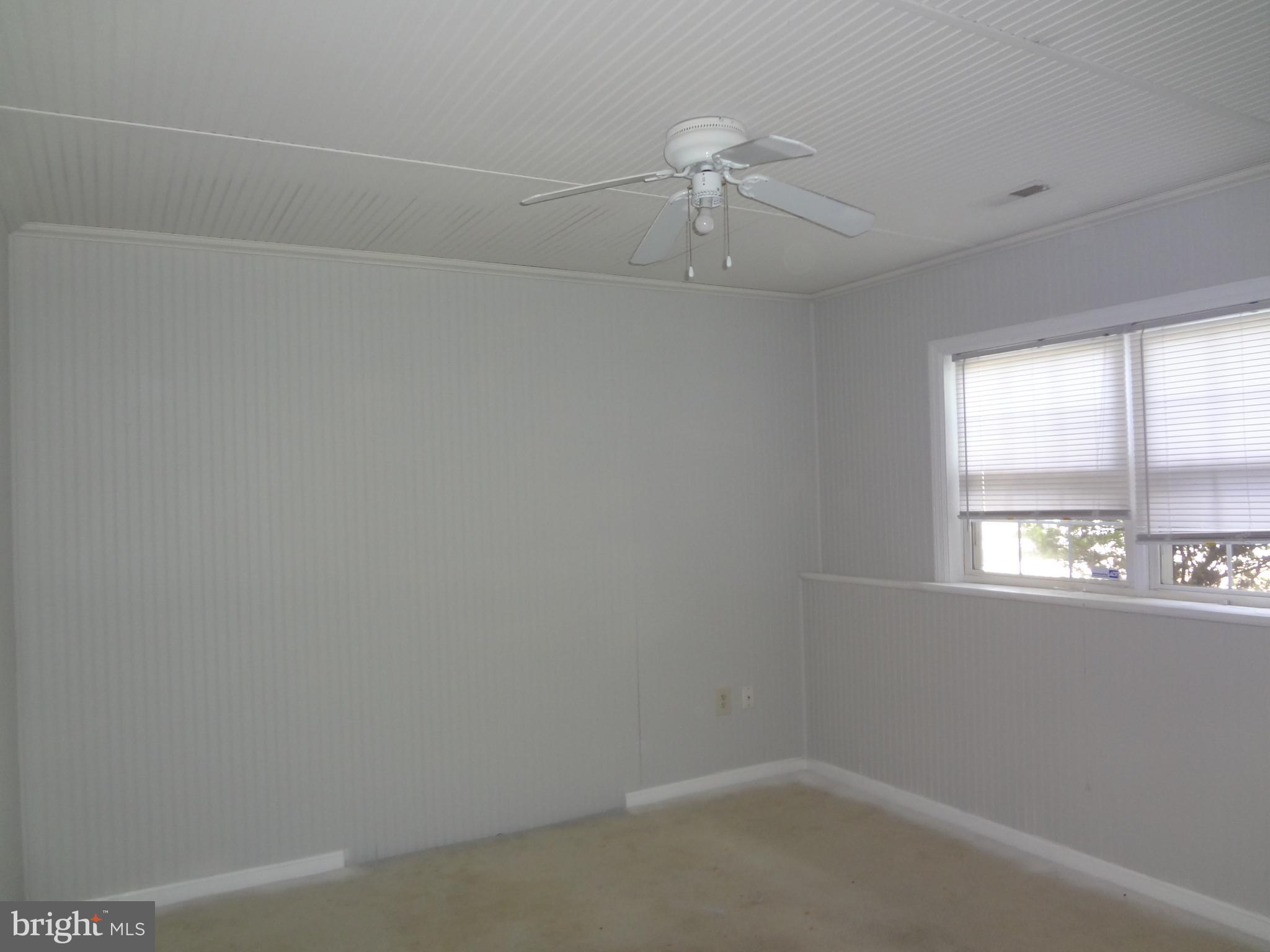 FALCON RIDGE - Residential