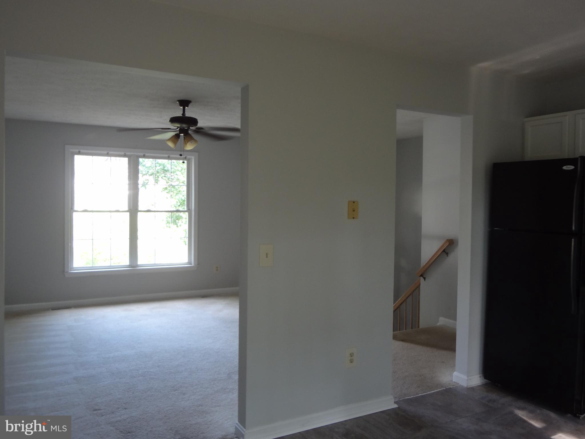 FALCON RIDGE - Residential