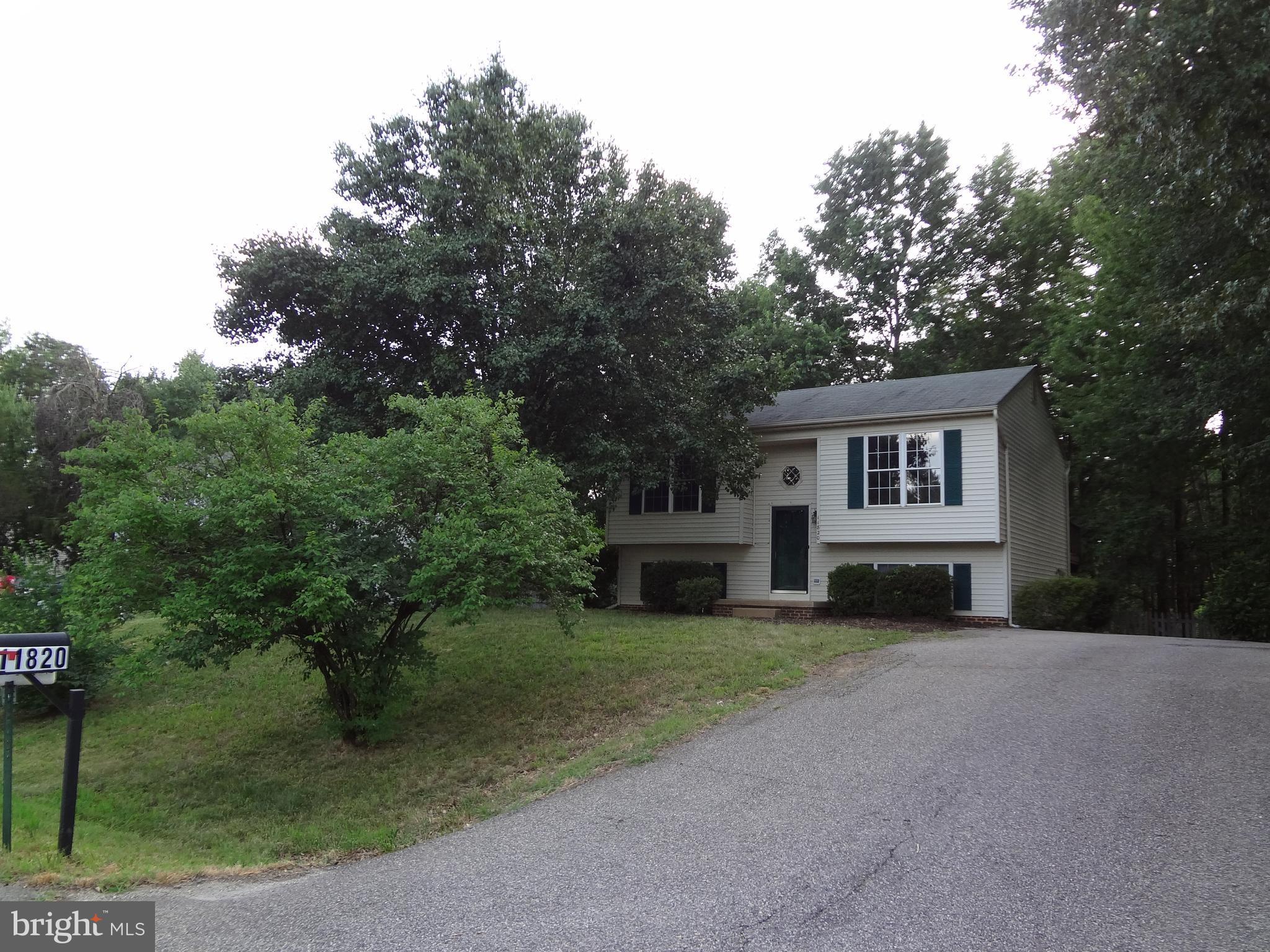 FALCON RIDGE - Residential