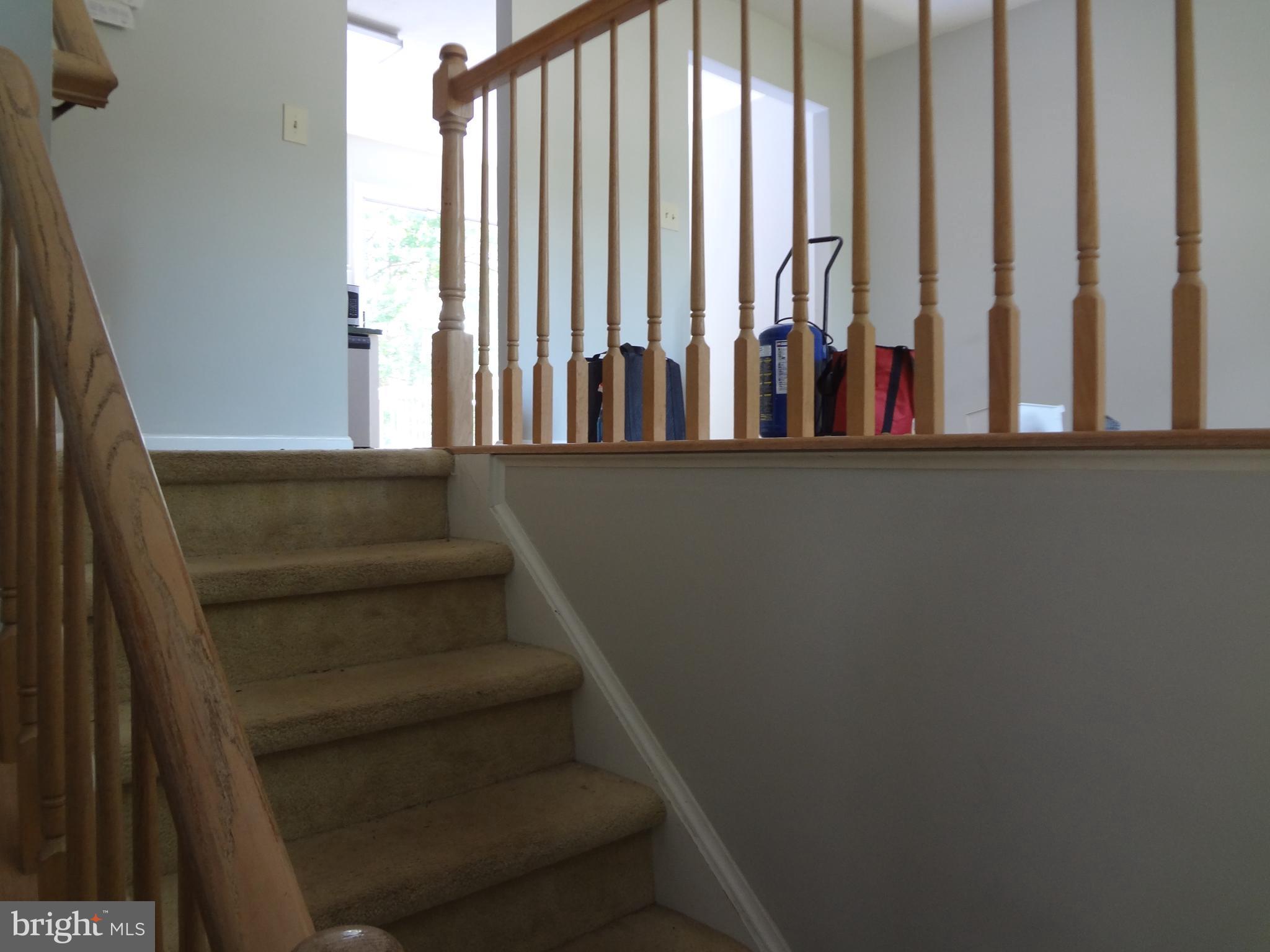 FALCON RIDGE - Residential