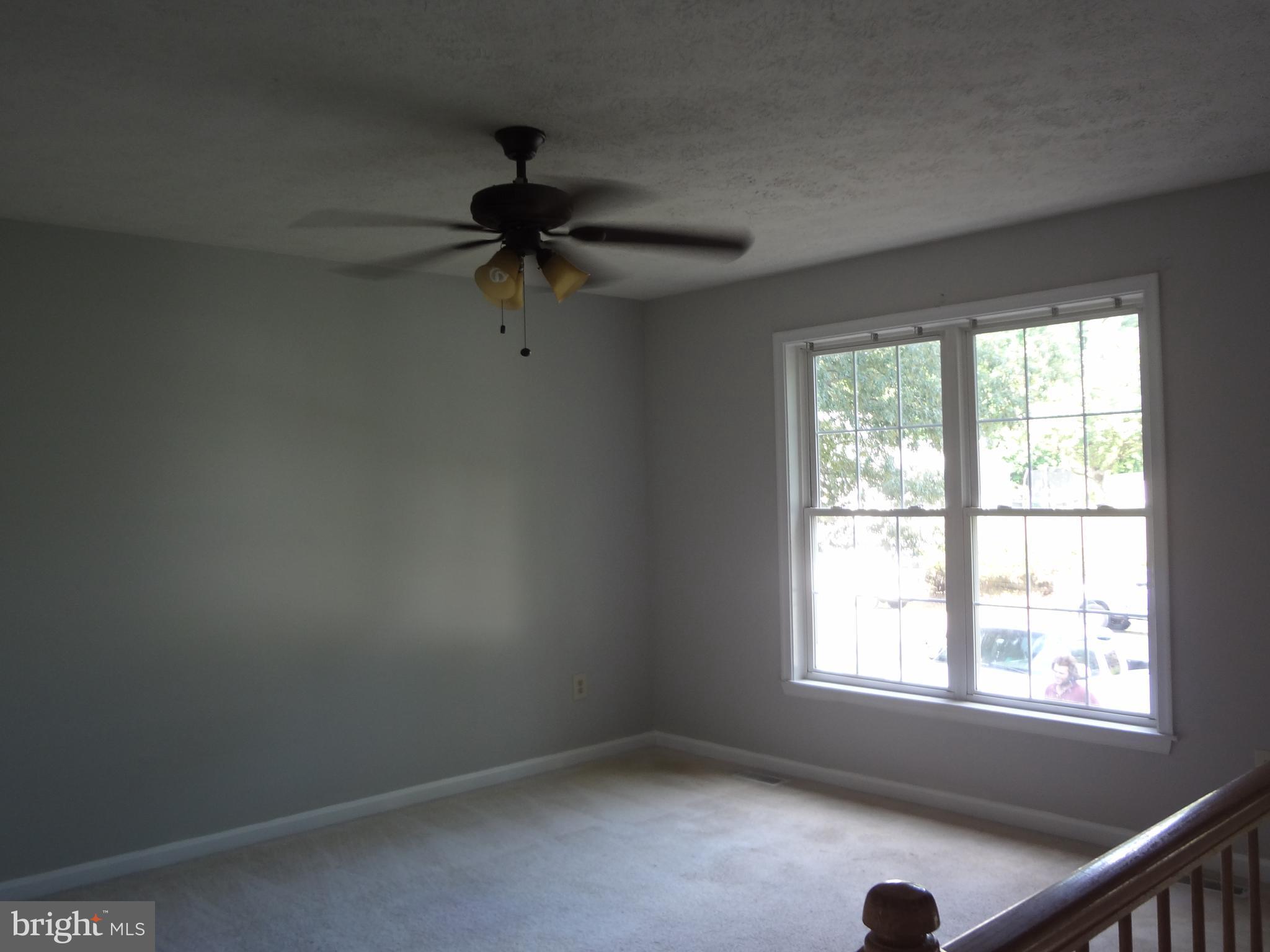 FALCON RIDGE - Residential