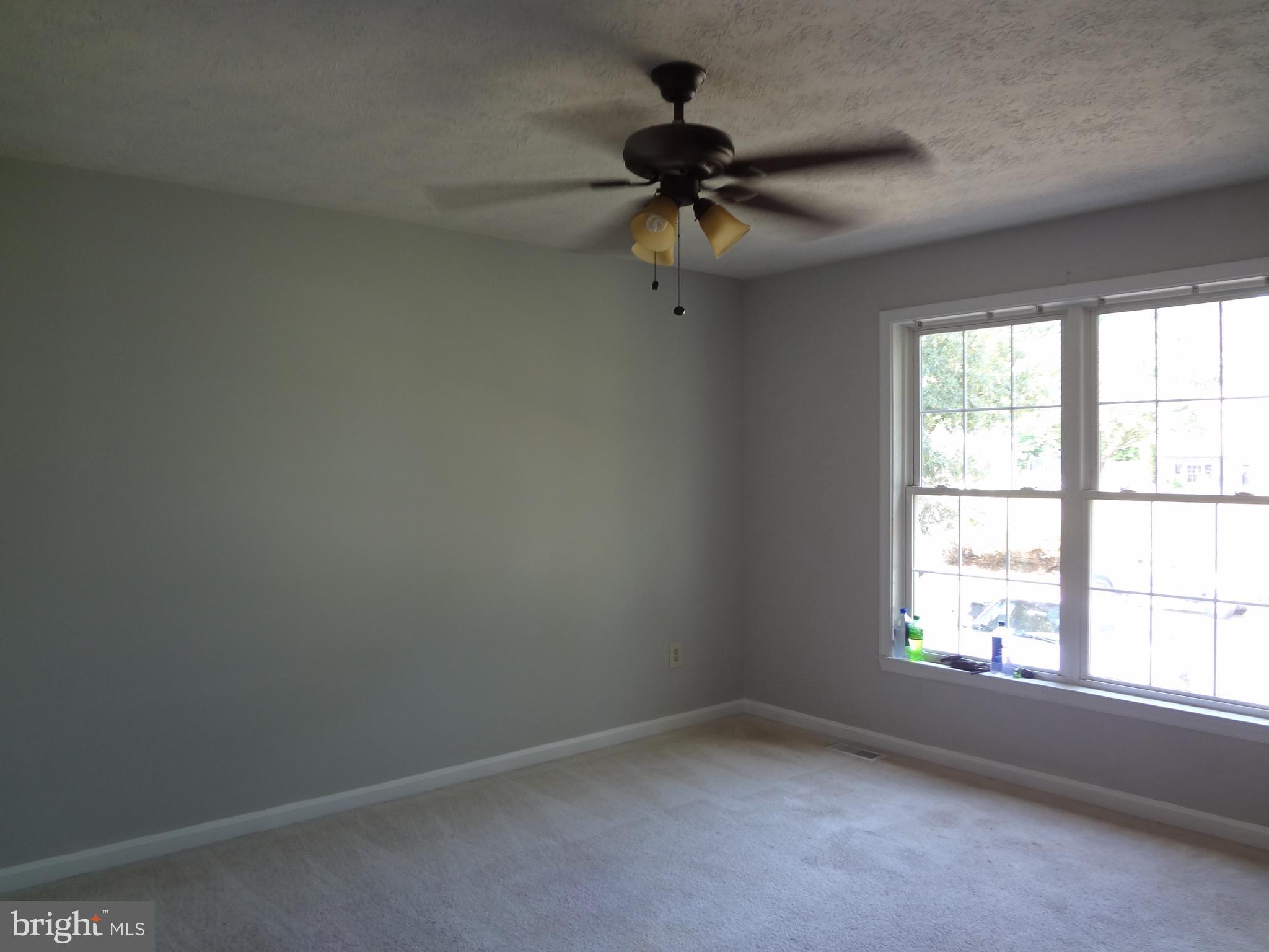 FALCON RIDGE - Residential