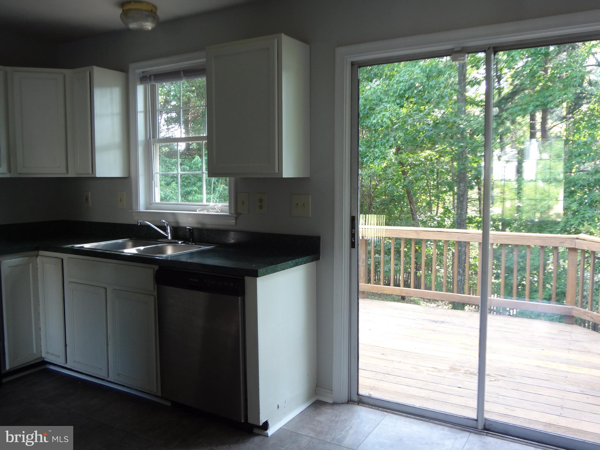 FALCON RIDGE - Residential