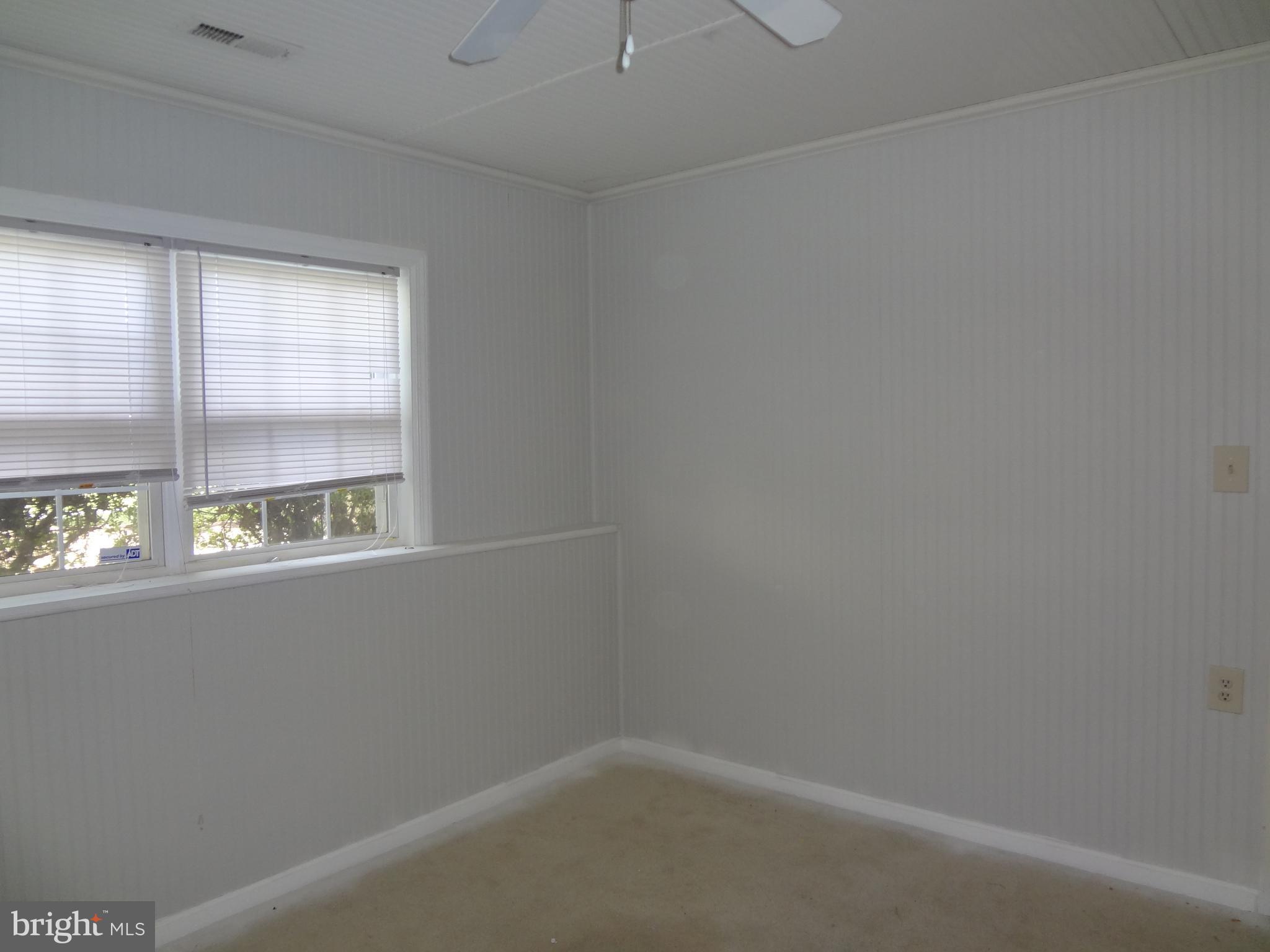 FALCON RIDGE - Residential