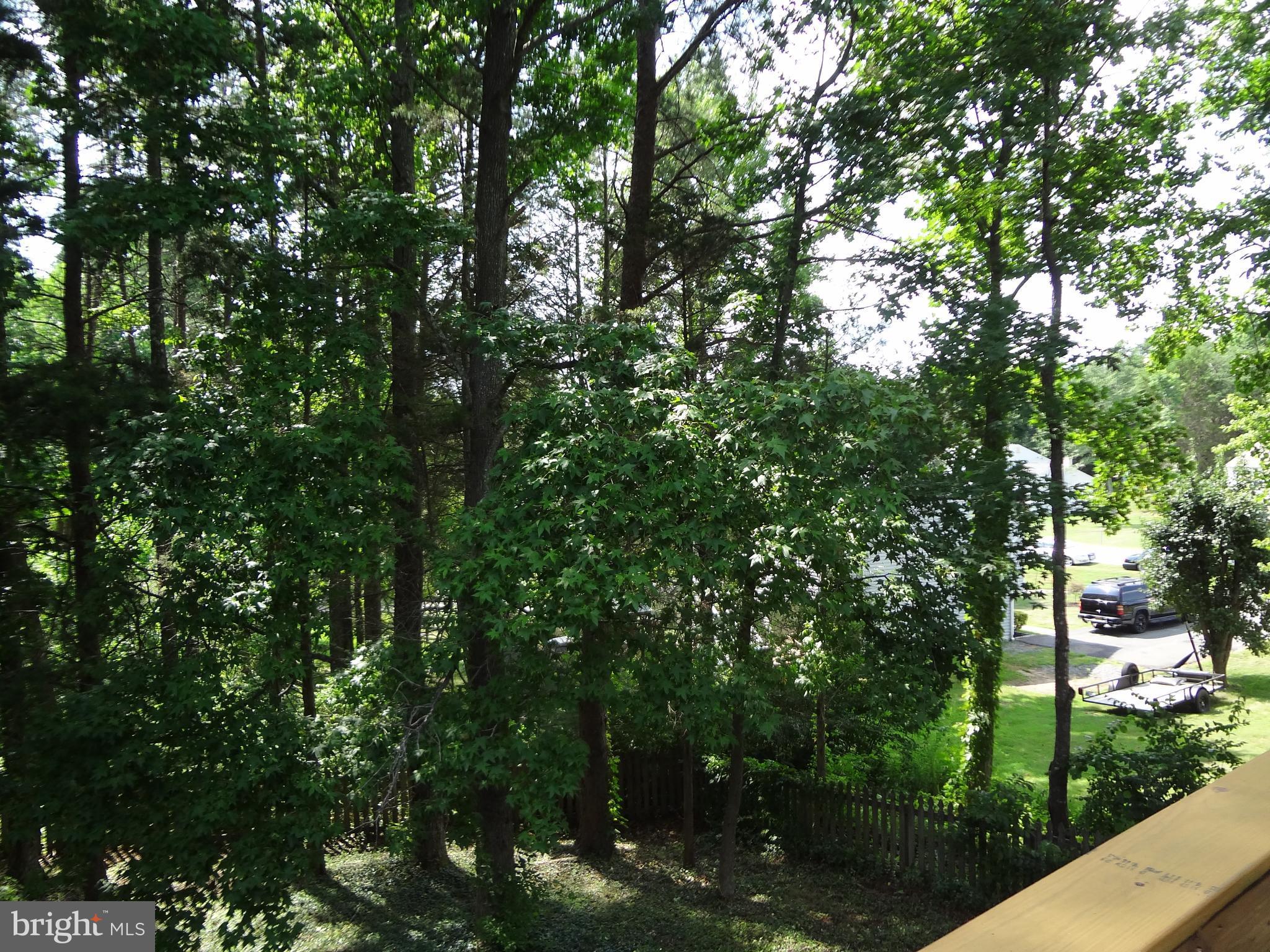 FALCON RIDGE - Residential