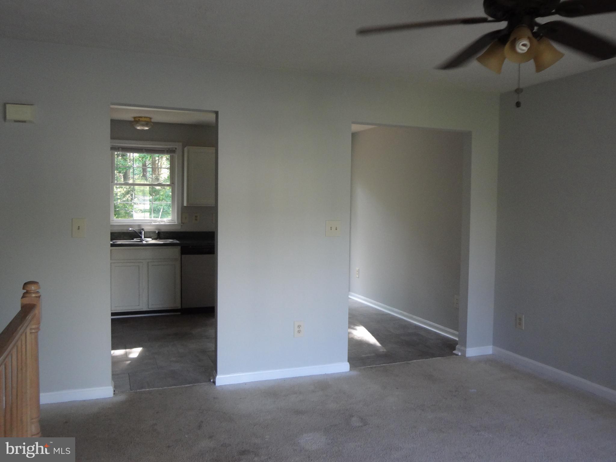 FALCON RIDGE - Residential